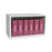 Cubbie File Storage Wall Mounting Brackets for Cubbie Storage