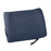 Cushion with Attachment Strap
