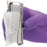 Funnel Clips Stainless Steel