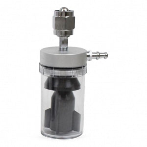 Allied Healthcare Chemetron Vacuum Traps - Bottle for Chemetron Vacuum Trap - 12-20-3000