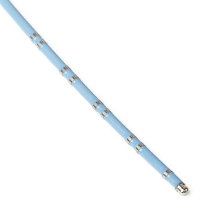 Medline Reprocessed Biosense Webster CS Catheter - BW WEBSTER CS CATH F 10POL 282 W ID 6FR - D135304RH