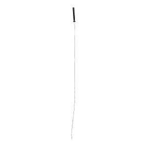 Medline Reprocessed Biosense Webster CS Catheter - BW WEBSTER CS CATH ...