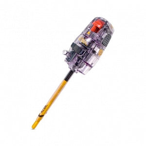 Medline ReNewal Rprcd Ethicon Diltng Tip Trocars - Endopath Xcel Dilating Tip Trocar, 75 mm - D5STR