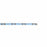 Medline Rprcssd Biosense Webster Dgrm EPCathters - BW DIAG EP CATH D 8POLE 2MM W / REDAL 6FR - D608DR002RTRH