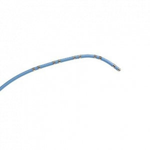 Medline Rprcssd Biosense Webster Dgrm EPCathters - BW DIAG EP CATH D 10POLE 282 W REDAL 6FR - D610DRP10RTRH