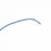 Medline Rprcssd Biosense Webster Dgrm EPCathters - BW DIAG EP CATH D 10POLE 282 W REDAL 6FR - D610DRP10RTRH
