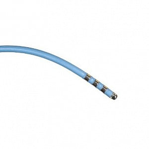 Medline Rprcssd Biosense Webster Dflctbl Cathter - BW DIAG EP CATH DEFLCTBL D 4POLE 5MM 6FR - D6DR005RTRH