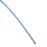 Medline ReNewal Reprocessed Biosense Webster Catheter - BW DEFLECTABLE CATH D CURV 4POLE 5MM 7FR - D7DR005RTRH