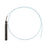 Medline ReNewal Reprocessed Biosense Webster Catheter - BW DEFLECTABLE CATH D CURV 4POLE 5MM 7FR - D7DR005RTRH