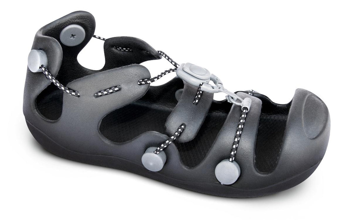 Body Armor Cast Shoe by Darco