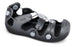 Body Armor Cast Shoe by Darco