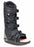 Darco Body Armor Walker II - Darco Body Armor Walker II High, Size XS (Women's 4) - BAT0