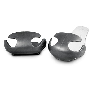 Darco Body Armor Toe Guard - Body Armor Toe Guard, Women - BATGS1