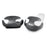 Darco Body Armor Toe Guard - Body Armor Toe Guard, Women - BATGS1