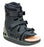 Darco Body Armor Walker II - Darco Body Armor Walker II Low, Size S (Women's 4.5-6.5/Men's 6) - BATS1