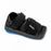 Darco MedSurg Duo Postoperative Pressure Relief Shoes - MedSurg Duo Postoperative Pressure Relief Shoe, Size S - DS1B
