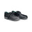 Darco GentleStep Shoe - GentleStep Shoe, Black, Medium, Women's Size 12.5/Men's Size 11 - GS125MB