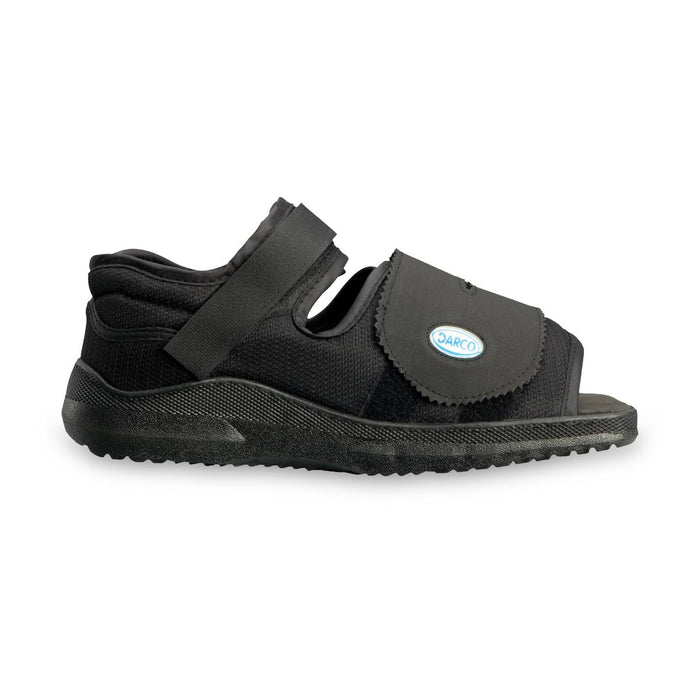 Med-Surg Postoperative Shoes by Darco