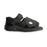 Med-Surg Postoperative Shoes by Darco