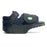 OrthoWedge Off-Loading Healing Shoe by Darco