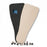 Darco PegAssist Insole Systems - PegAssist PTQ Series Off-Loading Insole, Size Men's Large (10.5-12) - PTQM3