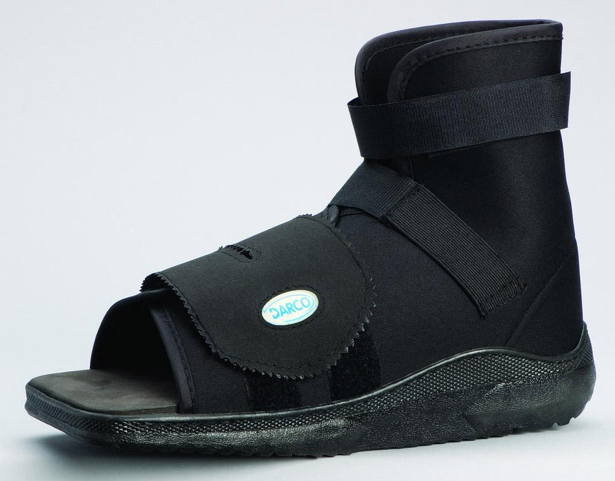 Darco Slimline Cast Boots