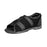 Darco Softie Postoperative Shoes - Softie Postoperative Shoe, Size Men's Small (6-8) - STM1B