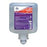 InstantFOAM Alcohol-Based Hand Sanitizer by Deb Group Ltd