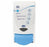 Deb Group Proline Curve Soap Dispenser - Soap Dispensers for 1 L Hand Wash Cartridge - WRM1LDS