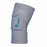 Breg, Inc Gel Wraps - Gel Ice Pack Knee Wrap - 02800