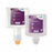 DEB Group Soft 'N Sure PURE Non-Alcohol Foaming Hand Sanitizer - Dissecting Tool, 3 mm, Fluted Ball, 15 cm, UCSF - 101961
