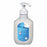 DEB Group Kindest Kare Liquid Soap - Kindest Kare Soap, 15 oz. - 1105R2