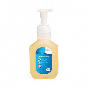 DEB Group Kindest Kare Foaming Handwash - Kindest Kare Foaming Hand Soap, 15 oz. - 1152RF