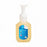 DEB Group Kindest Kare Foaming Handwash - Kindest Kare Foaming Hand Soap, 15 oz. - 1152RF
