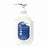 Deb Group Kindest Kare Advanced Antimicrobial Handwash - Kindest Kare Advanced Antimicrobial Liquid Handwash, 15-oz. Pump Bottle - 6267R2