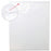 PDC Healthcare Safe-D-Covers Disposable Cassette Cover ZIP Top Fits 14" x 17" 2 MIL Plastic 100 per Box - DCC-19Z