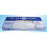 PDC Healthcare Safe-D-Covers  Disposable Cassette Cover No Closure Fits DR Plate Easy-Slide - 100 per Box - DCCNC23