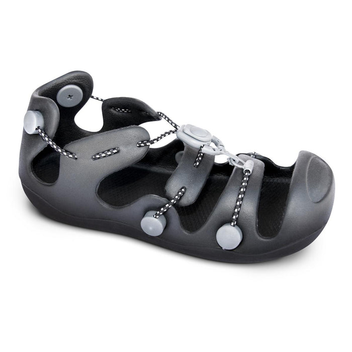 Body Armor Cast Shoe by Darco