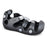 Body Armor Cast Shoe by Darco