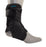 Web Compression Ankle Brace by Carco