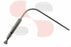 Symmetry Surgical Inc Symmetry Frazier Suction Tube Symmetry Surgical - Suction Tube, Frazier, Angled, 11 Fr, 4.5" - 70-1081