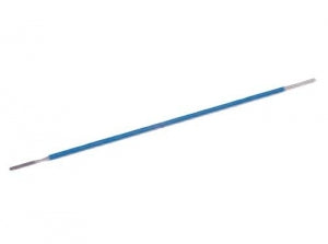 Symmetry Surgical Blade Electrodes - ELECTRODE, OLSEN, BLADE, 6", 15CM, SINGLE USE - 97001