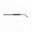 Symmetry Surgical Needle Electrodes - ELECTRODE, NEEDLE, TUNGSTEN WIRE, 6CM - 97115BX