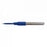 Symmetry Surgical Needle Electrodes - ELECTRODE, DISSCTION, TUNGSTEN, MICRO, 1 1/4 - 97130