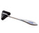 Taylor Neurological Hammer 