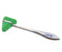 Taylor Neurological Hammer 
