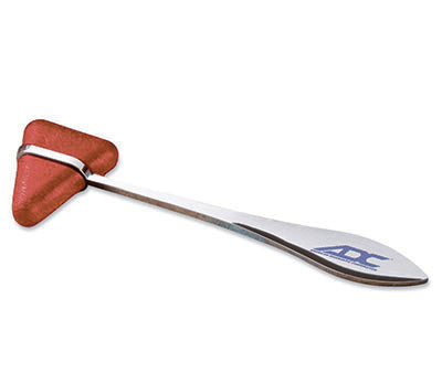 Taylor Neurological Hammer 