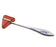 Taylor Neurological Hammer 