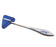 Taylor Neurological Hammer 