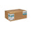 Medline Dr. Dunley Dog and Puppy Training Pads - Dr. Dunley Dog and Puppy Training Pads, 23" x 24" - DDPAD2324